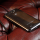 Image for article titled The Most Important Phones Of 2012